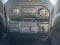 2021 Chevrolet Silverado 2500 HD Crew Cab Long Box 2-Wheel Drive Work Truck