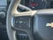 2021 Chevrolet Silverado 2500 HD Crew Cab Long Box 2-Wheel Drive Work Truck