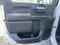 2021 Chevrolet Silverado 2500 HD Crew Cab Long Box 2-Wheel Drive Work Truck