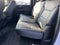 2021 Chevrolet Silverado 2500 HD Crew Cab Long Box 2-Wheel Drive Work Truck