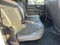 2021 Chevrolet Silverado 2500 HD Crew Cab Long Box 2-Wheel Drive Work Truck