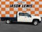 2021 Chevrolet Silverado 2500 HD Crew Cab Long Box 2-Wheel Drive Work Truck