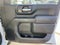 2021 Chevrolet Silverado 2500 HD Crew Cab Long Box 2-Wheel Drive Work Truck