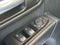 2021 Chevrolet Silverado 2500 HD Crew Cab Long Box 2-Wheel Drive Work Truck