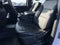 2021 Chevrolet Silverado 2500 HD Crew Cab Long Box 2-Wheel Drive Work Truck