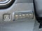 2021 Chevrolet Silverado 2500 HD Crew Cab Long Box 2-Wheel Drive Work Truck