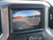 2021 Chevrolet Silverado 2500 HD Crew Cab Long Box 2-Wheel Drive Work Truck