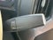 2021 Chevrolet Silverado 2500 HD Crew Cab Long Box 2-Wheel Drive Work Truck