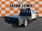 2021 Chevrolet Silverado 2500 HD Crew Cab Long Box 2-Wheel Drive Work Truck