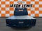 2021 Chevrolet Silverado 2500 HD Crew Cab Long Box 2-Wheel Drive Work Truck