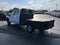 2021 Chevrolet Silverado 2500 HD Crew Cab Long Box 2-Wheel Drive Work Truck