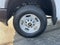 2021 Chevrolet Silverado 2500 HD Crew Cab Long Box 2-Wheel Drive Work Truck