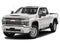 2021 Chevrolet Silverado 2500 HD Crew Cab Long Box 2-Wheel Drive Work Truck