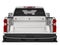 2021 Chevrolet Silverado 2500 HD Crew Cab Long Box 2-Wheel Drive Work Truck