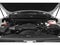 2021 Chevrolet Silverado 2500 HD Crew Cab Long Box 2-Wheel Drive Work Truck
