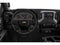 2021 Chevrolet Silverado 2500 HD Crew Cab Long Box 2-Wheel Drive Work Truck