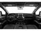 2021 Chevrolet Silverado 2500 HD Crew Cab Long Box 2-Wheel Drive Work Truck