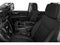 2021 Chevrolet Silverado 2500 HD Crew Cab Long Box 2-Wheel Drive Work Truck