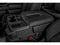 2021 Chevrolet Silverado 2500 HD Crew Cab Long Box 2-Wheel Drive Work Truck