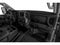 2021 Chevrolet Silverado 2500 HD Crew Cab Long Box 2-Wheel Drive Work Truck
