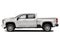 2021 Chevrolet Silverado 2500 HD Crew Cab Long Box 2-Wheel Drive Work Truck