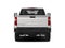 2021 Chevrolet Silverado 2500 HD Crew Cab Long Box 2-Wheel Drive Work Truck