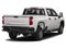 2021 Chevrolet Silverado 2500 HD Crew Cab Long Box 2-Wheel Drive Work Truck