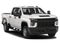 2021 Chevrolet Silverado 2500 HD Crew Cab Long Box 2-Wheel Drive Work Truck