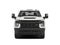 2021 Chevrolet Silverado 2500 HD Crew Cab Long Box 2-Wheel Drive Work Truck