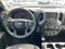 2024 Chevrolet Silverado 3500 HD Crew Cab Standard Box 4-Wheel Drive Work Truck