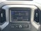 2024 Chevrolet Silverado 3500 HD Crew Cab Standard Box 4-Wheel Drive Work Truck