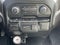 2024 Chevrolet Silverado 3500 HD Crew Cab Standard Box 4-Wheel Drive Work Truck