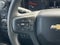 2024 Chevrolet Silverado 3500 HD Crew Cab Standard Box 4-Wheel Drive Work Truck