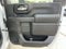 2024 Chevrolet Silverado 3500 HD Crew Cab Standard Box 4-Wheel Drive Work Truck