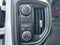 2024 Chevrolet Silverado 3500 HD Crew Cab Standard Box 4-Wheel Drive Work Truck