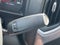 2024 Chevrolet Silverado 3500 HD Crew Cab Standard Box 4-Wheel Drive Work Truck