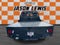 2024 Chevrolet Silverado 3500 HD Crew Cab Standard Box 4-Wheel Drive Work Truck
