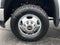 2023 Chevrolet Silverado 3500 HD Crew Cab Long Box 4-Wheel Drive LTZ