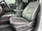 2023 Chevrolet Silverado 3500 HD Crew Cab Long Box 4-Wheel Drive LTZ