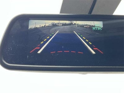 2023 Chevrolet Silverado 3500 HD Crew Cab Long Box 4-Wheel Drive LTZ