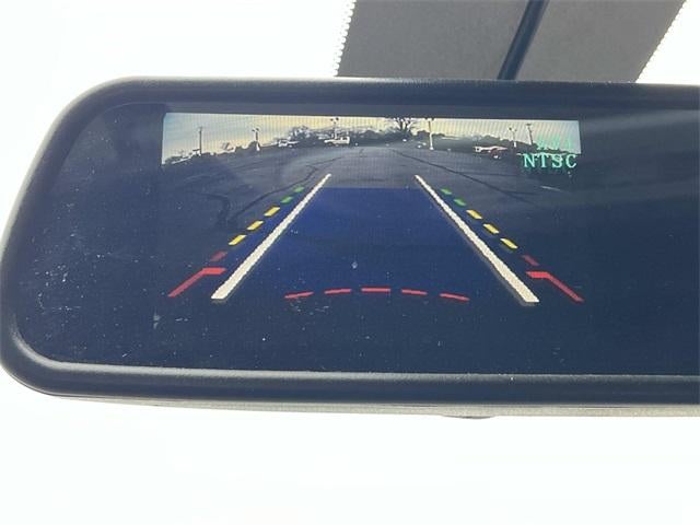 2023 Chevrolet Silverado 3500 HD Crew Cab Long Box 4-Wheel Drive LTZ