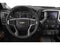 2023 Chevrolet Silverado 3500 HD Crew Cab Long Box 4-Wheel Drive LTZ