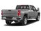 2023 Chevrolet Silverado 3500 HD Crew Cab Long Box 4-Wheel Drive LTZ
