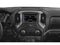 2025 Chevrolet Silverado 2500 HD Crew Cab Long Box 4-Wheel Drive LT