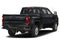 2025 Chevrolet Silverado 2500 HD Crew Cab Long Box 4-Wheel Drive LT