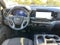 2025 Chevrolet Silverado 2500 HD Crew Cab Standard Box 4-Wheel Drive LT