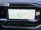 2025 Chevrolet Silverado 2500 HD Crew Cab Standard Box 4-Wheel Drive LT