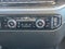 2025 Chevrolet Silverado 2500 HD Crew Cab Standard Box 4-Wheel Drive LT
