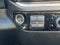 2025 Chevrolet Silverado 2500 HD Crew Cab Standard Box 4-Wheel Drive LT