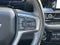 2025 Chevrolet Silverado 2500 HD Crew Cab Standard Box 4-Wheel Drive LT